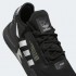 Мужские кроссовки adidas NMD_R1 V2  (АРТИКУЛ:IE2245)