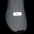 Мужские кроссовки adidas NMD_R1 V2  (АРТИКУЛ:IE2246)