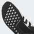Чоловічі кросівки adidas NMD_R1 V2  (АРТИКУЛ:IE2246)