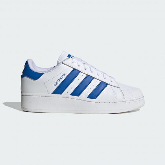 Кроссовки adidas SUPERSTAR XLG (АРТИКУЛ:IF8068)