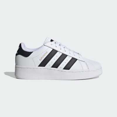 IF9995 adidas SUPERSTAR XLG