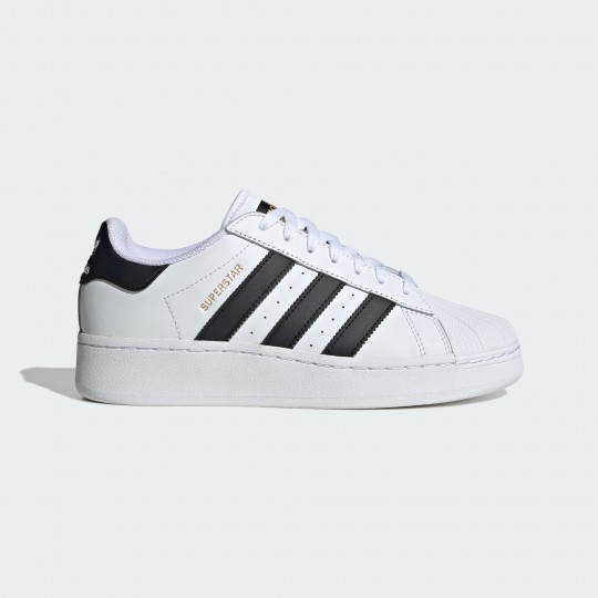 Кроссовки adidas SUPERSTAR XLG (АРТИКУЛ:IF9995)