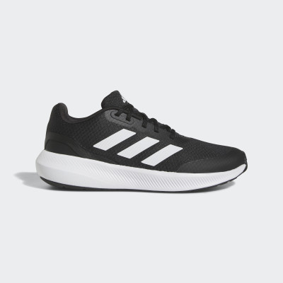 HP5845 adidas RUNFALCON 3 LACE