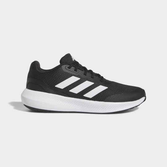 Кросівки adidas RUNFALCON 3 LACE (АРТИКУЛ:HP5845)