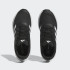 Кросівки adidas RUNFALCON 3 LACE (АРТИКУЛ:HP5845)
