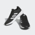 Кросівки adidas RUNFALCON 3 LACE (АРТИКУЛ:HP5845)