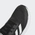 Кросівки adidas RUNFALCON 3 LACE (АРТИКУЛ:HP5845)