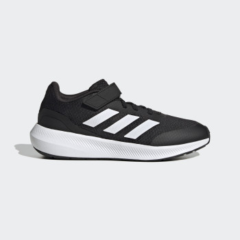 HP5867 adidas RUNFALCON 3.0