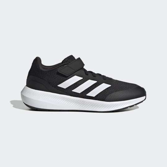 Кросівки adidas RUNFALCON 3.0 (АРТИКУЛ:HP5867)