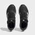 Кросівки adidas RUNFALCON 3.0 (АРТИКУЛ:HP5867)