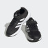 Кросівки adidas RUNFALCON 3.0 (АРТИКУЛ:HP5867)