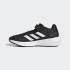 Кросівки adidas RUNFALCON 3.0 (АРТИКУЛ:HP5867)
