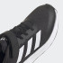 Кросівки adidas RUNFALCON 3.0 (АРТИКУЛ:HP5867)
