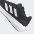 Кросівки adidas RUNFALCON 3.0 (АРТИКУЛ:HP5867)