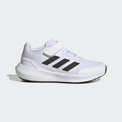 HP5868 adidas RUNFALCON 3.0