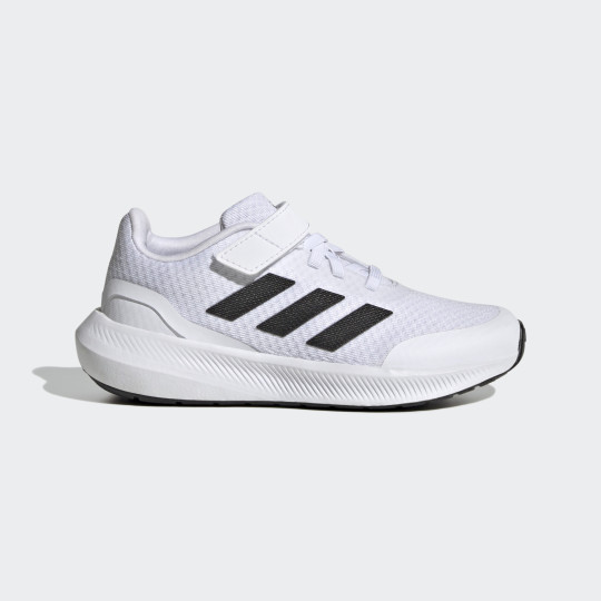 Кросівки adidas RUNFALCON 3.0 (АРТИКУЛ:HP5868)