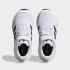Кросівки adidas RUNFALCON 3.0 (АРТИКУЛ:HP5868)