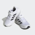Кросівки adidas RUNFALCON 3.0 (АРТИКУЛ:HP5868)