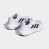 Кросівки adidas RUNFALCON 3.0 (АРТИКУЛ:HP5868)