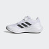 Кросівки adidas RUNFALCON 3.0 (АРТИКУЛ:HP5868)