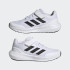 Кросівки adidas RUNFALCON 3.0 (АРТИКУЛ:HP5868)