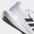 Кросівки adidas RUNFALCON 3.0 (АРТИКУЛ:HP5868)