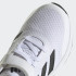 Кросівки adidas RUNFALCON 3.0 (АРТИКУЛ:HP5868)