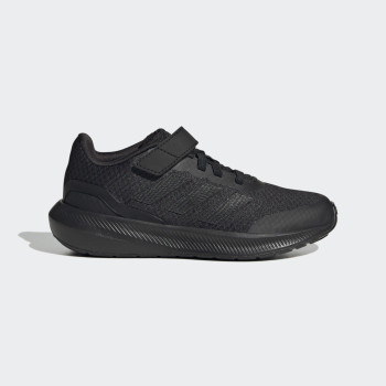 HP5869 adidas RUNFALCON 3.0