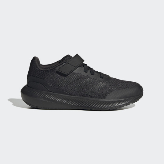 Кросівки adidas RUNFALCON 3.0 (АРТИКУЛ:HP5869)