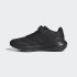 Кросівки adidas RUNFALCON 3.0 (АРТИКУЛ:HP5869)