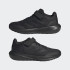 Кросівки adidas RUNFALCON 3.0 (АРТИКУЛ:HP5869)