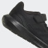 Кросівки adidas RUNFALCON 3.0 (АРТИКУЛ:HP5869)