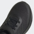 Кросівки adidas RUNFALCON 3.0 (АРТИКУЛ:HP5869)
