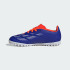 Бутсы детские adidas PREDATOR CLUB TURF  (АРТИКУЛ:ID3428)