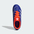 Бутсы детские adidas PREDATOR CLUB TURF  (АРТИКУЛ:ID3428)