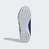 Бутсы детские adidas PREDATOR CLUB TURF  (АРТИКУЛ:ID3428)