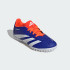 Бутсы детские adidas PREDATOR CLUB TURF  (АРТИКУЛ:ID3428)