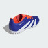 Бутсы детские adidas PREDATOR CLUB TURF  (АРТИКУЛ:ID3428)