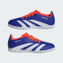 Бутсы детские adidas PREDATOR CLUB TURF  (АРТИКУЛ:ID3428)