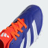 Бутсы детские adidas PREDATOR CLUB TURF  (АРТИКУЛ:ID3428)