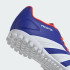 Бутсы детские adidas PREDATOR CLUB TURF  (АРТИКУЛ:ID3428)