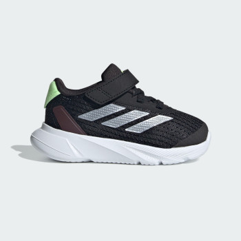 IF6100 adidas DURAMO SL IF6100 adidas DURAMO SL
