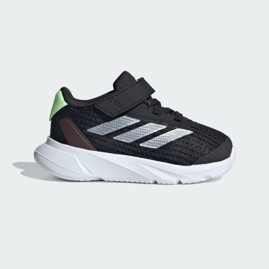 Детские кроссовки adidas DURAMO SL (АРТИКУЛ:IF6100) Детские кроссовки adidas DURAMO SL (АРТИКУЛ:IF6100)