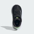 Детские кроссовки adidas DURAMO SL (АРТИКУЛ:IF6100) Детские кроссовки adidas DURAMO SL (АРТИКУЛ:IF6100)