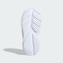 Детские кроссовки adidas DURAMO SL (АРТИКУЛ:IF6100) Детские кроссовки adidas DURAMO SL (АРТИКУЛ:IF6100)