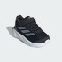 Детские кроссовки adidas DURAMO SL (АРТИКУЛ:IF6100) Детские кроссовки adidas DURAMO SL (АРТИКУЛ:IF6100)