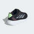 Детские кроссовки adidas DURAMO SL (АРТИКУЛ:IF6100) Детские кроссовки adidas DURAMO SL (АРТИКУЛ:IF6100)