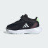 Детские кроссовки adidas DURAMO SL (АРТИКУЛ:IF6100) Детские кроссовки adidas DURAMO SL (АРТИКУЛ:IF6100)