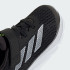 Детские кроссовки adidas DURAMO SL (АРТИКУЛ:IF6100) Детские кроссовки adidas DURAMO SL (АРТИКУЛ:IF6100)