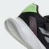 Детские кроссовки adidas DURAMO SL (АРТИКУЛ:IF6100) Детские кроссовки adidas DURAMO SL (АРТИКУЛ:IF6100)
